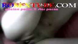 Thumb 12