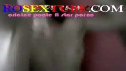Thumb 14