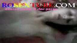Thumb 6