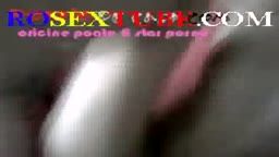 Thumb 7