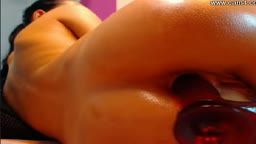 Thumb 12