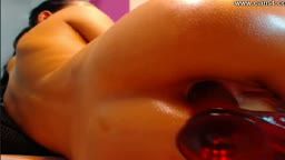 Thumb 9