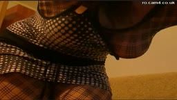web cam sexy