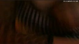 Thumb 11