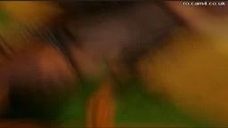 Thumb 14