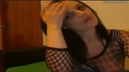 Thumb 18