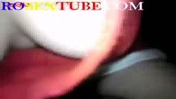 Thumb 7