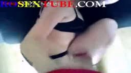 Thumb 10