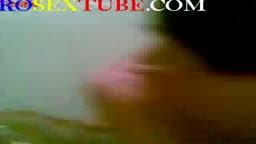 Thumb 18