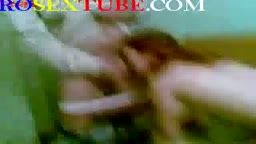 Thumb 7