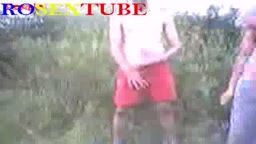 Thumb 4