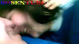 Thumb 11