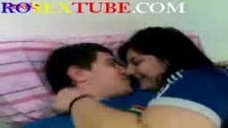 Thumb 16