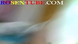 Thumb 7