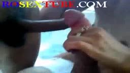 Thumb 15