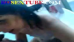 Thumb 9