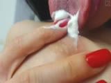 Thumb 19