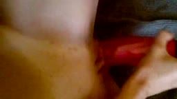 Thumb 12