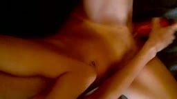 Thumb 9