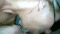 Thumb 10