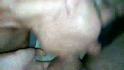 Thumb 11
