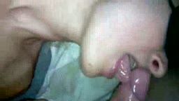 Thumb 13