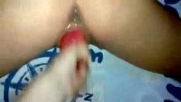 Thumb 17