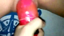 Thumb 19