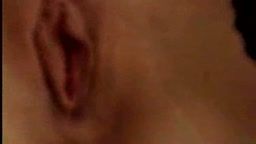 Thumb 7