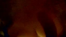 Thumb 11