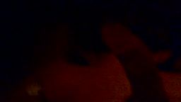 Thumb 12