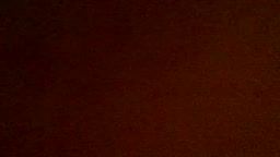 Thumb 7