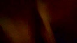 Thumb 8