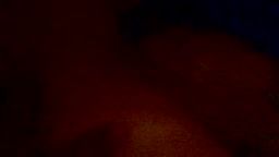 Thumb 9