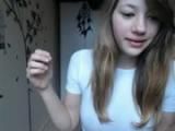 Andreea o mare curva
