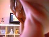 Thumb 9