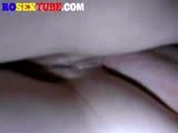 Thumb 9