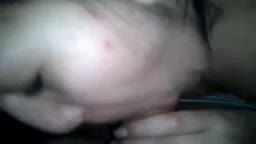 Thumb 13