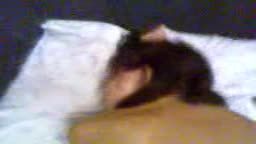 Thumb 12