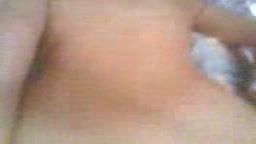 Thumb 14