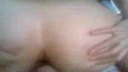 Thumb 15