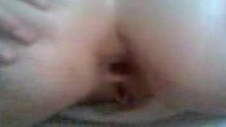 Thumb 16