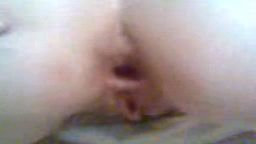 Thumb 18