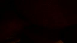 Thumb 8