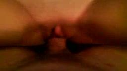 Thumb 12