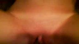 Thumb 13