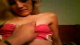 Thumb 15
