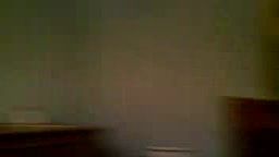 Thumb 7