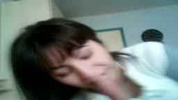 Thumb 16