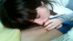 Thumb 18